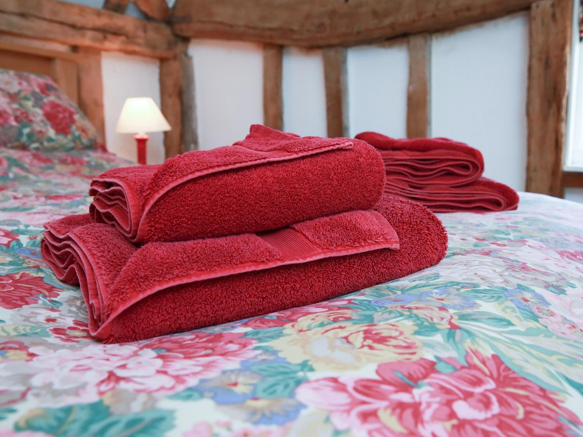 Bell Corner Cottage Cratfield Экстерьер фото