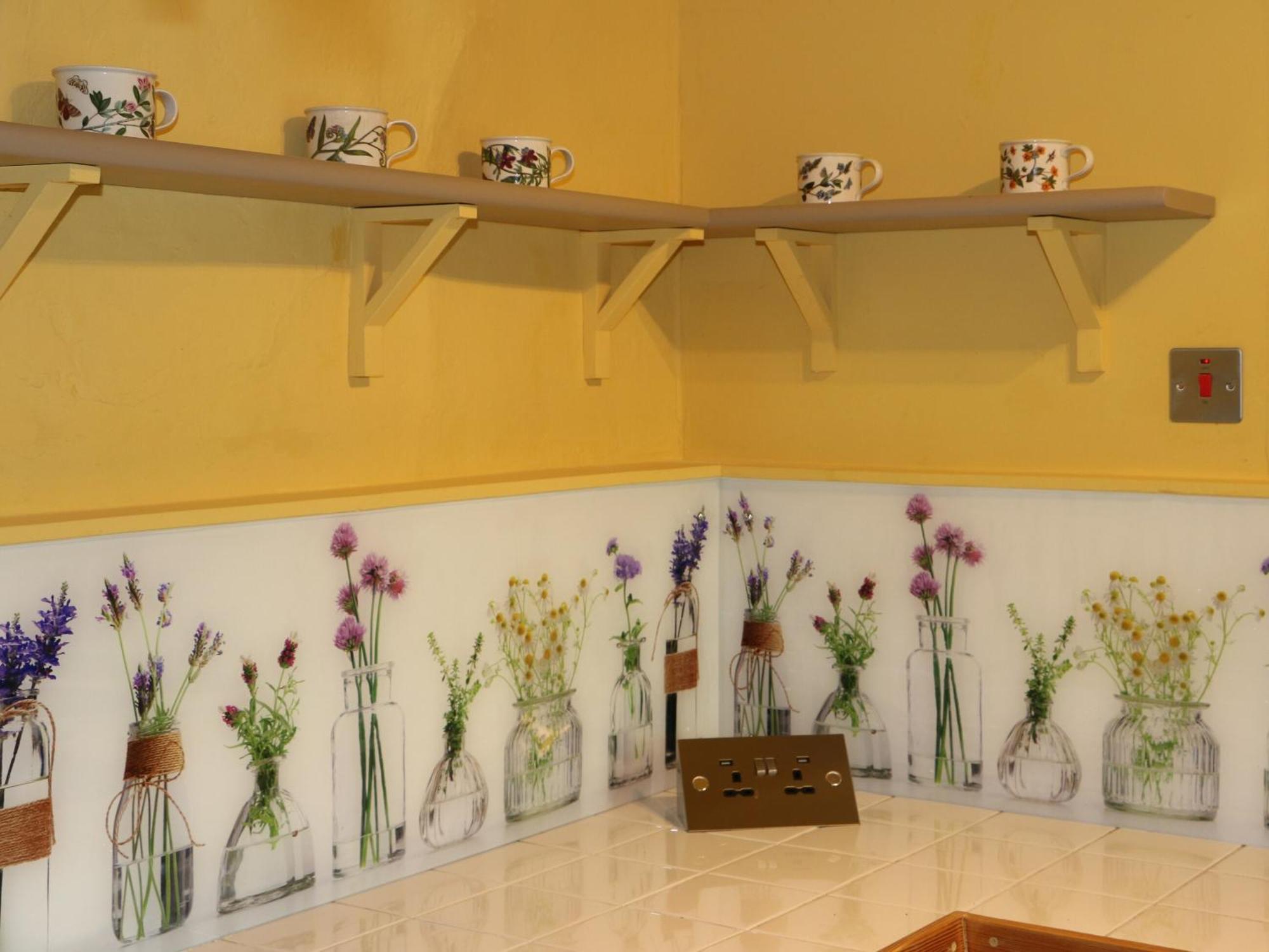 Bell Corner Cottage Cratfield Экстерьер фото